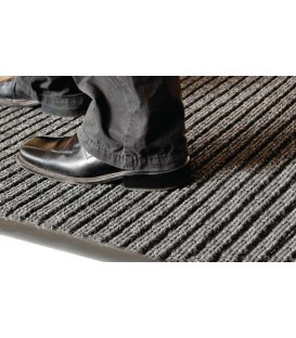 Čistící rohož s proužky STRIPE 310 x 210 cm