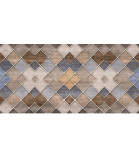 Univerzální rohož do kuchyně a koupelny Sandsky - 50 cm x metráž