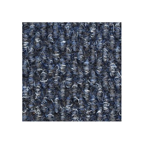 Čistící rohož PROFI modrá