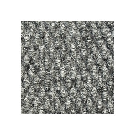 Čistící rohož PROFI šedá