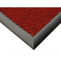 Čistící rohož PROFI na míru