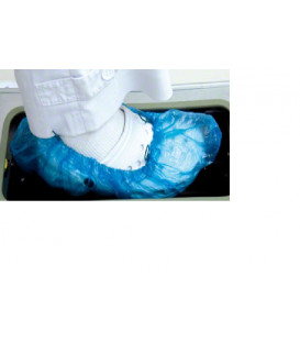 Náhradní návleky 100 ks