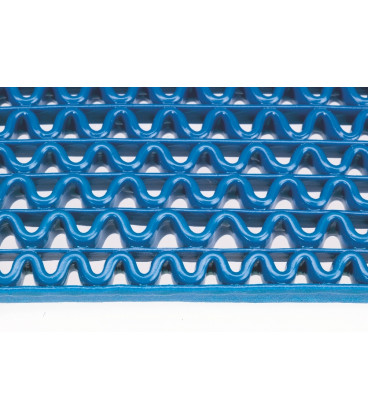 Plastové rohože k bazénu 5 mm - metráž