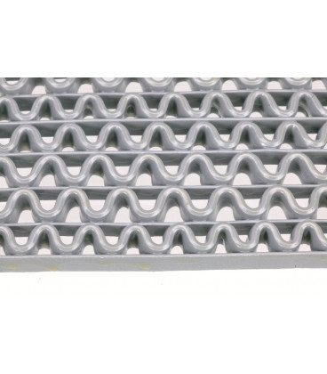 Plastové rohože k bazénu 5 mm - metráž