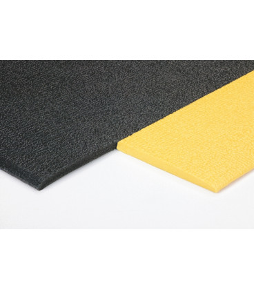 Protiúnavová průmyslová rohož 150 x 90 cm