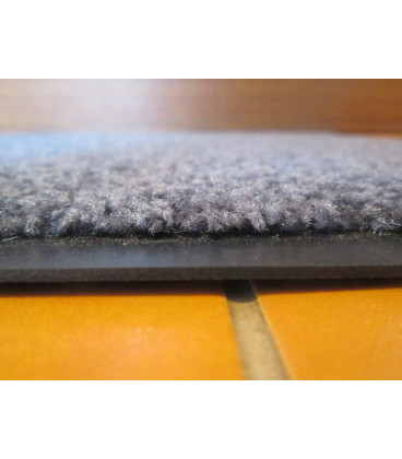 Pratelná čistící rohož