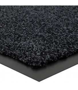 Vnitřní čistící a vstupní rohož Bergen (Bfl-S1) - 40 x 60 x 0,9 cm