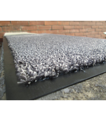 Superabsorpční čistící rohož SCANDINAVIA