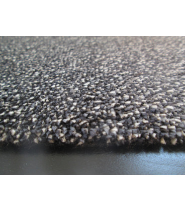 Superabsorpční čistící rohož SCANDINAVIA