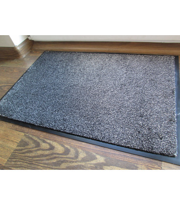 Superabsorpční čistící rohož SCANDINAVIA