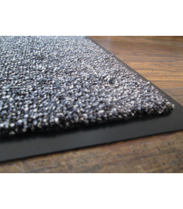 Superabsorpční čistící rohož SCANDINAVIA