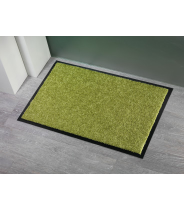 Interiérová čistící rohož STYLE