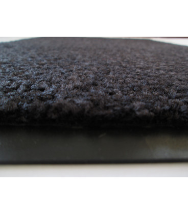 Interiérová čistící rohož STYLE