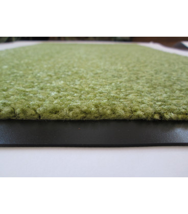 Interiérová čistící rohož STYLE