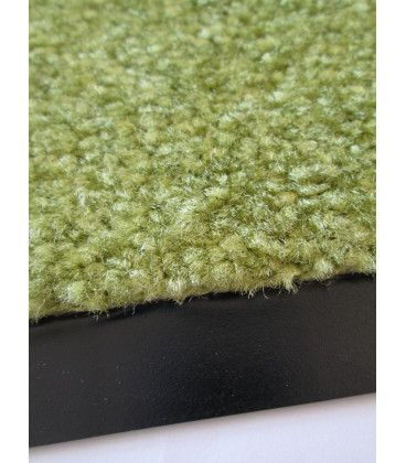 Interiérová čistící rohož STYLE