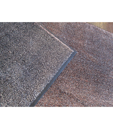 Superabsorpční čistící rohož SCANDINAVIA