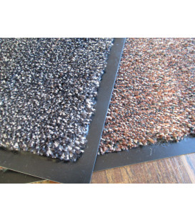 Superabsorpční čistící rohož SCANDINAVIA