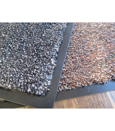 Superabsorpční čistící rohož SCANDINAVIA