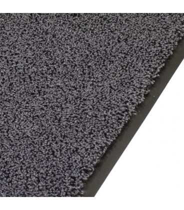 Superabsorpční rohož GREENSTEP 60 x 90 cm