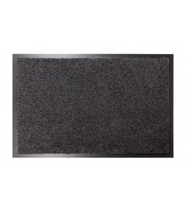 Superabsorpční rohož GREENSTEP 60 x 90 cm