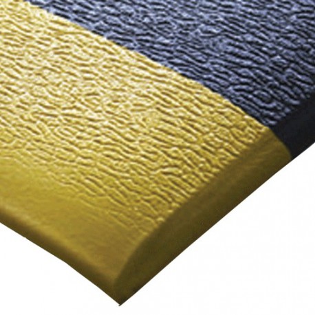 Protiúnavová průmyslová rohož 150 x 90 cm