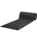 Outdoorová vstupní rohož Dimes - 100 cm x metráž x 1,2 cm