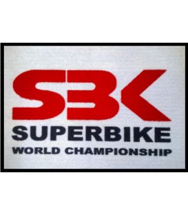 Rohož s logem na míru