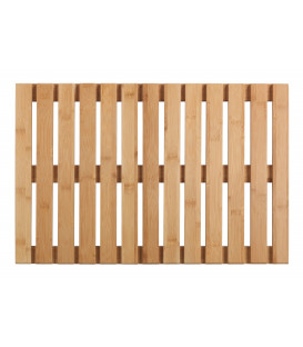 BAMBUSOVÝ PROTISKLUZOVÝ ROŠT, WENKO