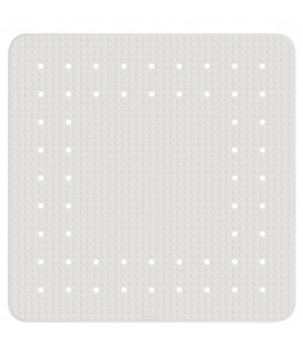 PROTISKLUZOVÁ PODLOŽKA DO SPRCHY MIRASOL, WENKO