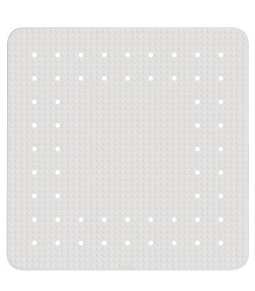 PROTISKLUZOVÁ PODLOŽKA DO SPRCHY MIRASOL, WENKO