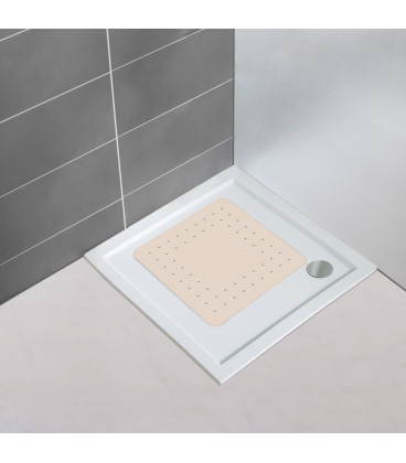 PROTISKLUZOVÁ PODLOŽKA DO SPRCHY MIRASOL, WENKO