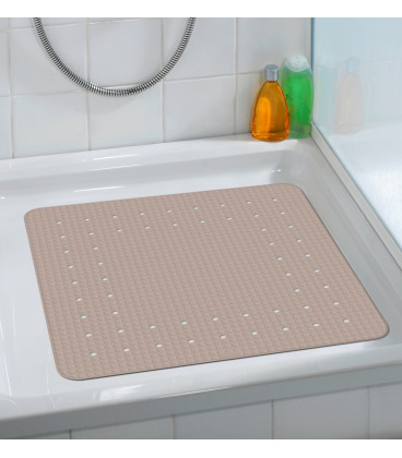 PROTISKLUZOVÁ PODLOŽKA DO SPRCHY MIRASOL, WENKO