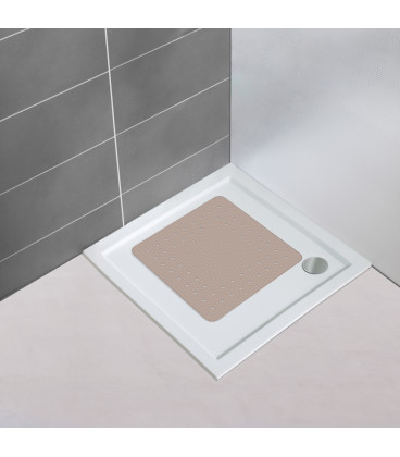 PROTISKLUZOVÁ PODLOŽKA DO SPRCHY MIRASOL, WENKO