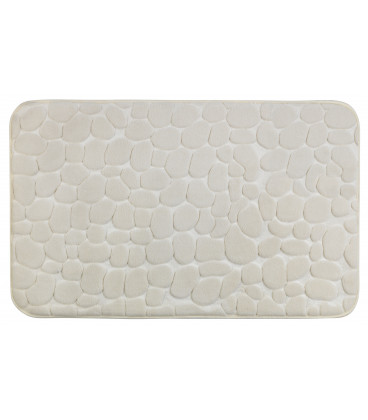 KOUPELNOVÁ PŘEDLOŽKA S PAMĚŤOVÝM EFEKTEM MEMORY, WENKO