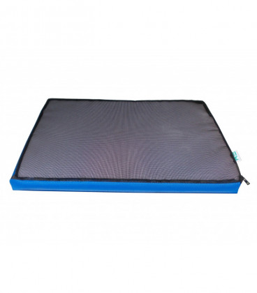 Dezinfekční protiskluzová rohož PROFI