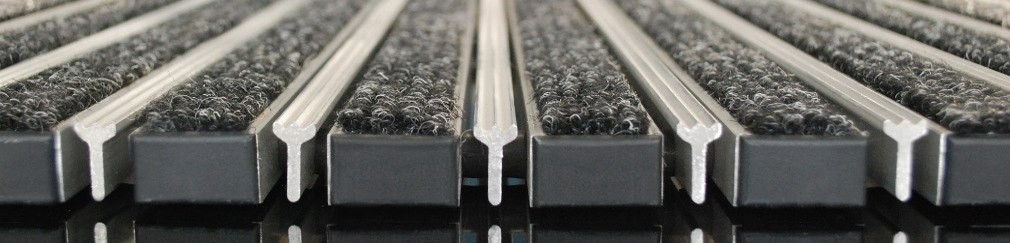 Hlin&iacute;kov&eacute; čist&iacute;c&iacute; z&oacute;ny s možnost&iacute; v&yacute;běru povrchu